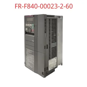 Совершенно новый инвертор FR-F840-00023-2-60
