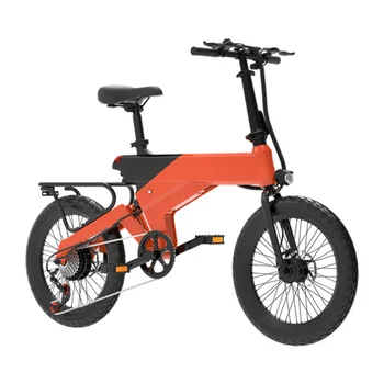 Kingsong комплект для переоборудования электрического велосипеда мощностью 1000 Вт мотоцикл для взрослых рама 2000 Вт моторный велосипед литиевая батарея 48 В алюминиевый сплав