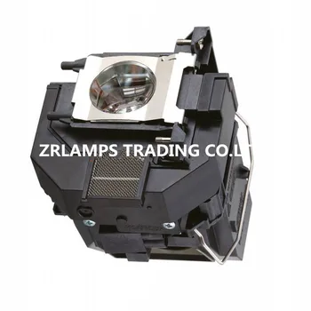 ELPLP96 Высококачественная лампа проектора для EB-980W EB-970 EB-2042 EB-108 EB-X39 EB-2247U EB-2142WU EX5260 Pro EX9220 EX9210