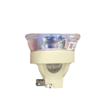 Оригинальная голая лампа проектора BL-FU310A для-optoma EH501 W501 HD151X HD36 BL-FU310A/FX.PM584401/BL-FU310C/FX.PM484401