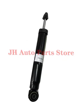 JH Задний газовый амортизатор Подходит для Volkswagen Golf MK5 Audi A3 1K0513029FB 1K0513029 GK, HB, HR, NJ, BJ, CG, EN, ER, FB, FH, HA, HF, HJ, J
