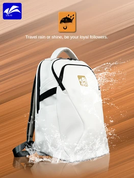 водонепроницаемая спортивная сумка спортивные аксессуары мужская сумка для бадминтона сумка для теннисной ракетки Спортивный рюкзак спортивная сумка