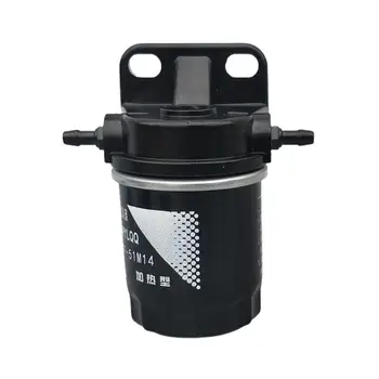 Специальный фильтр для очистки дизельного топлива Топливный фильтр Водоотделитель Для стояночного отопителя Eberspacher Аксессуары для воздухонагревателя