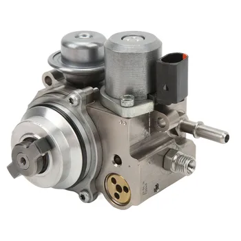 Двигатель HPFP Идеально подходит топливный насос высокого давления 13517592429 для автомобиля