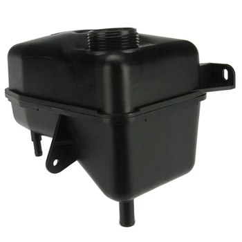 Для Land Rover Discovery 1 Tdi Расширительный бачок радиатора, вспомогательный чайник, охлаждающий чайник - PCF101590