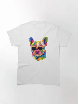 Все, что мне нужно, Это Эта собака И Та Другая Собака, мужская семейная футболка Для мальчиков И девочек, Родитель, Ребенок, Дети, Топы для мальчиков и девочек, футболка 3XL