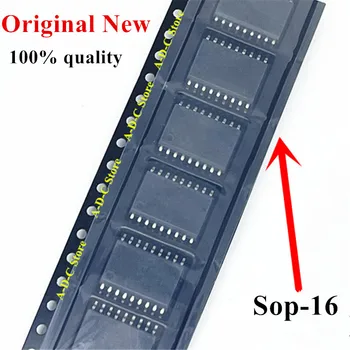 (10 штук) Новый оригинальный микросхема DS1338C-33 DS1338C DS1338C-33 в наличии
