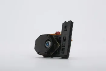 Замена Запасных Частей CD-плеера AIWA NSX-500 Lasereinheit В сборе для блока оптического Звукоснимателя NSX500 Optique