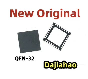 (5 шт.) 100% новый чипсет RT9991 RT9991GQV QFN-32