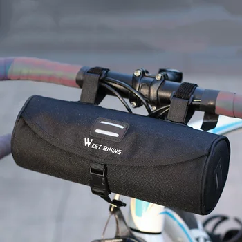 Сумка для велосипедного руля, сумка для велосипедной трубки, велосипедная верхняя сумка для велосипеда на передней раме, сумка для хранения велосипедного ремня, аксессуары для велосипедного снаряжения