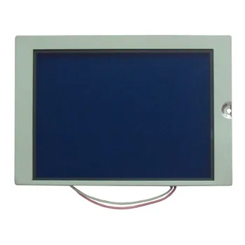 Оригинальная 5,7-дюймовая панель STN-LCD KG057QV1CA-G050 KG057QV1CA G050 22PIN